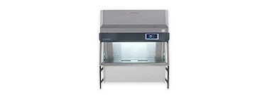 Thermo Scientific™ Maxisafe 2030i Biosafety Cabinets to EN12469 & DIN12980
